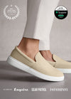 The Versatile 2.0