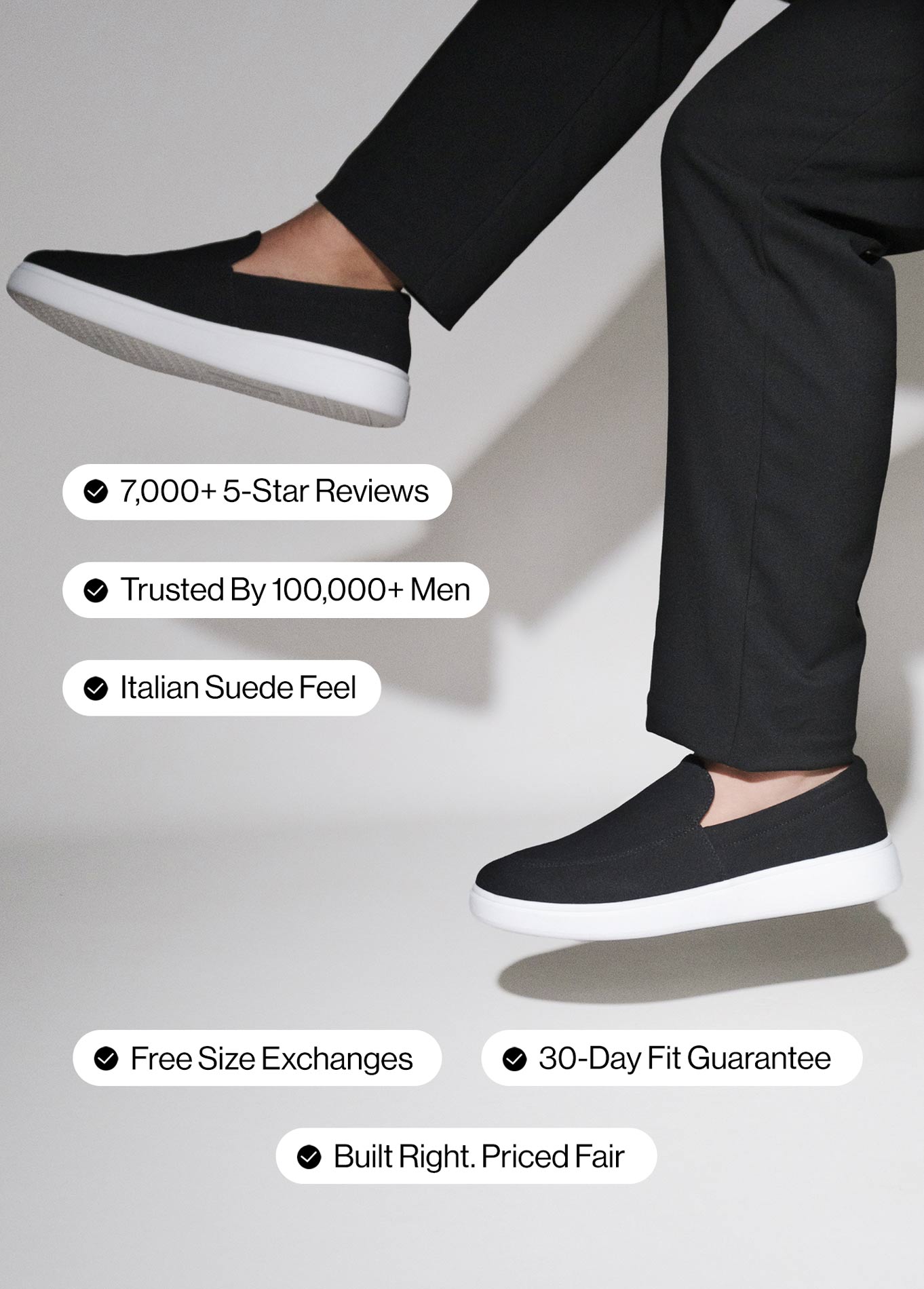 The Versatile 2.0