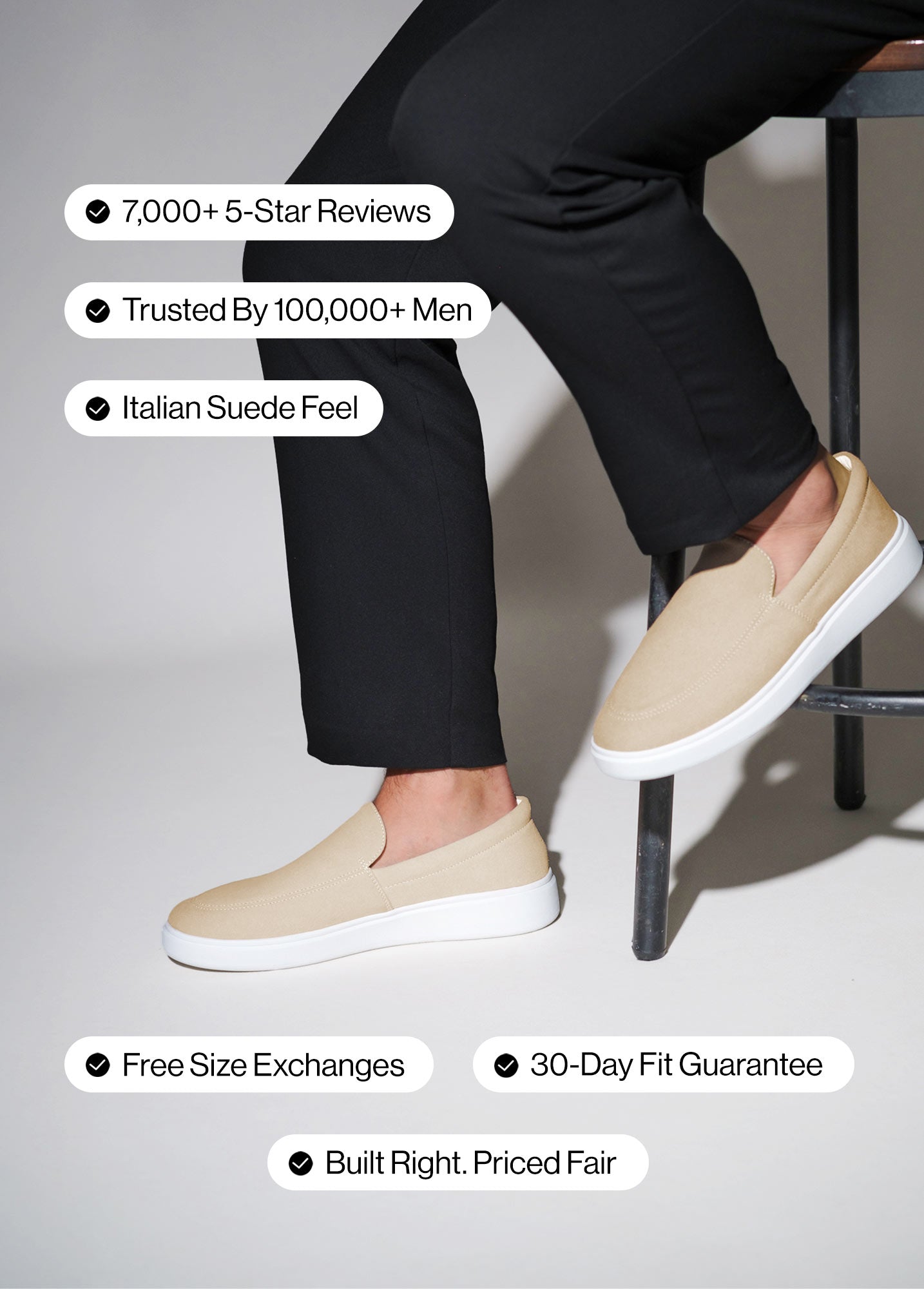 The Versatile 2.0