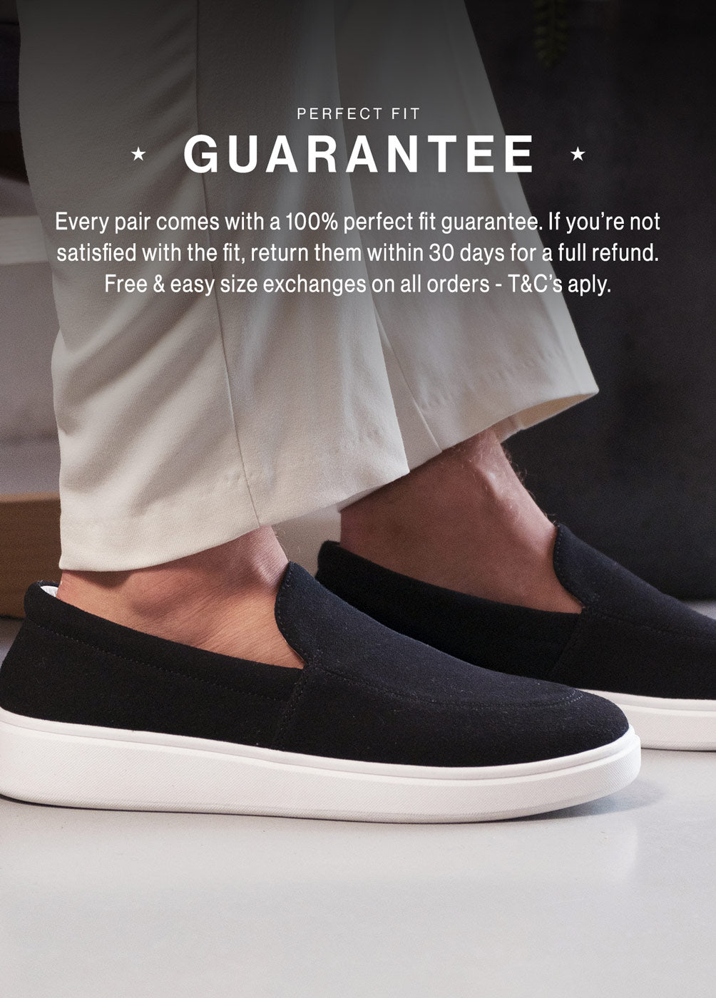 The Versatile 2.0