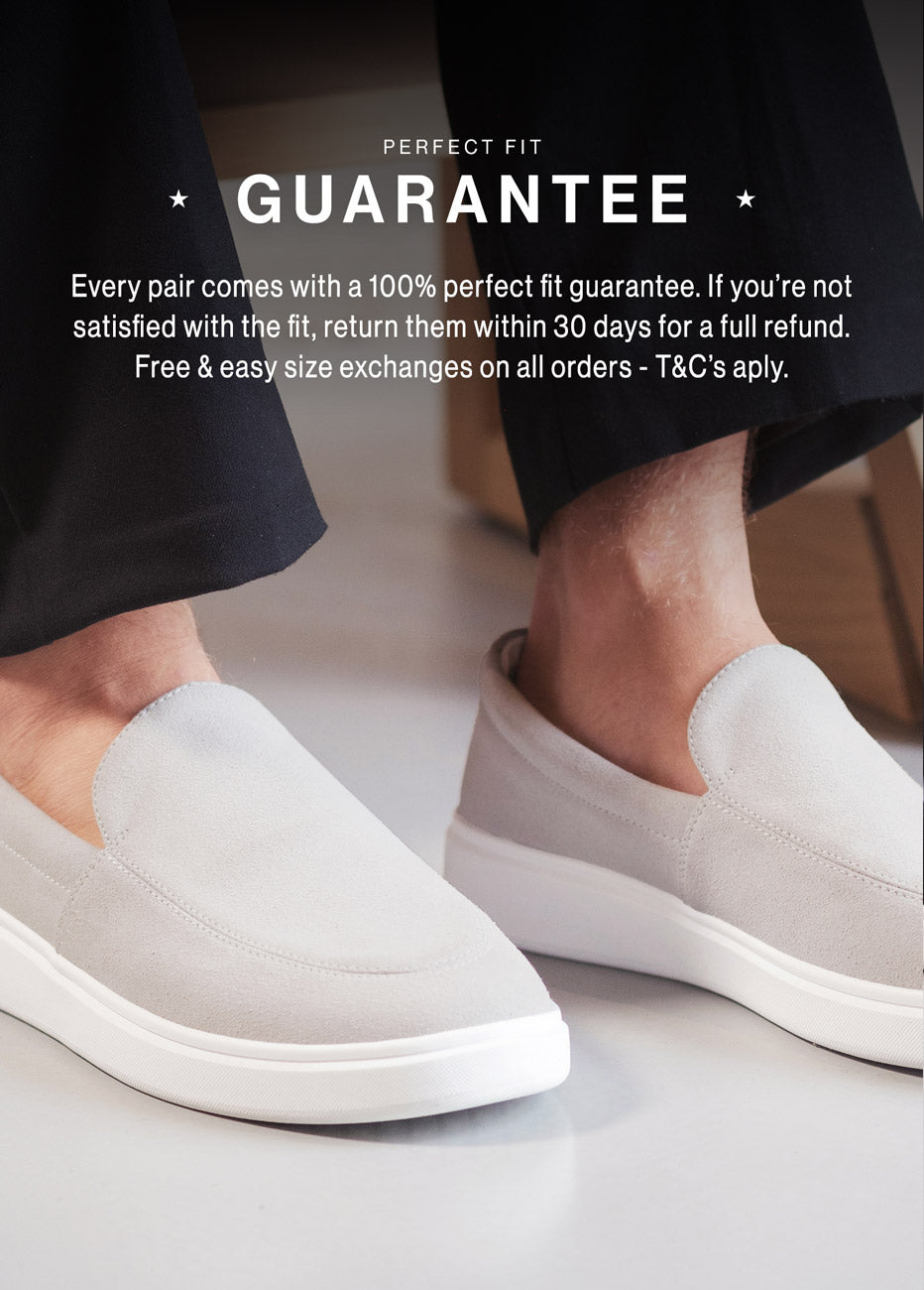 The Versatile 2.0